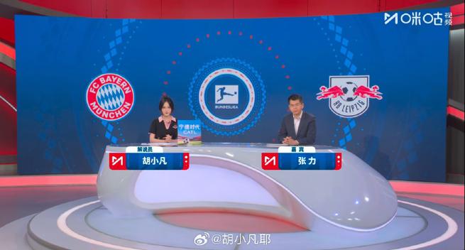 mainz đấu với schalke