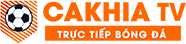 dấu hiệu thiếu máu